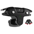 thumbnail image 1 of Gamesir F5 Falcon Mini Gamepad Gatillo Electrico L1 O R1 GameSir F5 Mini, 1 of 11