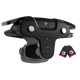 thumbnail image 1 of Gamesir F5 Falcon Mini Gamepad Gatillo Electrico L1 O R1 GameSir F5 Mini, 1 of 11