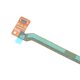 thumbnail image 4 of For Asus Rog Phone 9 Mainboard Flex Cable 11, 4 of 4