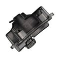 thumbnail image 1 of Fuel Tank 84004660 & Cap for Lawn Mowers 09P602 09P702, 1 of 8