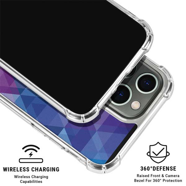 charging phone cases Magnetic S26 Plus MagBak Slim Phone Case