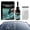 1 Set, variant on 2026 Windshield Chip & Crack Repair Kit – Quick Fix Glass Repair Fluid, Automotive Windshield Repair Tools