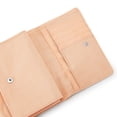 thumbnail image 5 of Kipling Women's Pixi Nylon Medium Wallet Organizer with Snap Closure, 5 of 6