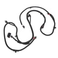 thumbnail image 3 of Arnés de cables para sensores de distancia de estacionamiento traseros, arnés de sensores de distancia de estacionamiento traseros, arnés de sensores de estacionamiento de p, 3 of 9
