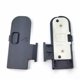 thumbnail image 5 of Inteprter Tapa de la puerta de la batería de la cámara Protector de la tapa del contenedor de las baterías Dispositivo de fotografía Pieza Accesorios de cámara y óptica, 5 of 6