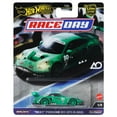 thumbnail image 2 of Hot Wheels Premium Car Culture 2024 Race Day Set of 5 - 1:64 Diecast Model Cars FPY86-961D, 2 of 6