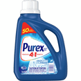 thumbnail image 1 of Coldwater Laundry Liquid, 1 of 1