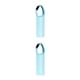 thumbnail image 3 of Billuyoard Funda de neopreno para botella esencial para el hogar: funda para beber a temperatura, funda para botella, funda para taza, bolsa de Type3 NO3, 3 of 6