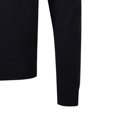 thumbnail image 3 of Premier Adults  Cotton Rich Crew Neck Sweater, 3 of 4