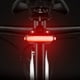 thumbnail image 4 of Bicicleta Inteligente Luz Trasera Freno Sentido Ipx6 Impermeable Tipo C Carga Bicicleta Luz Bicicleta Accesorios, 4 of 7