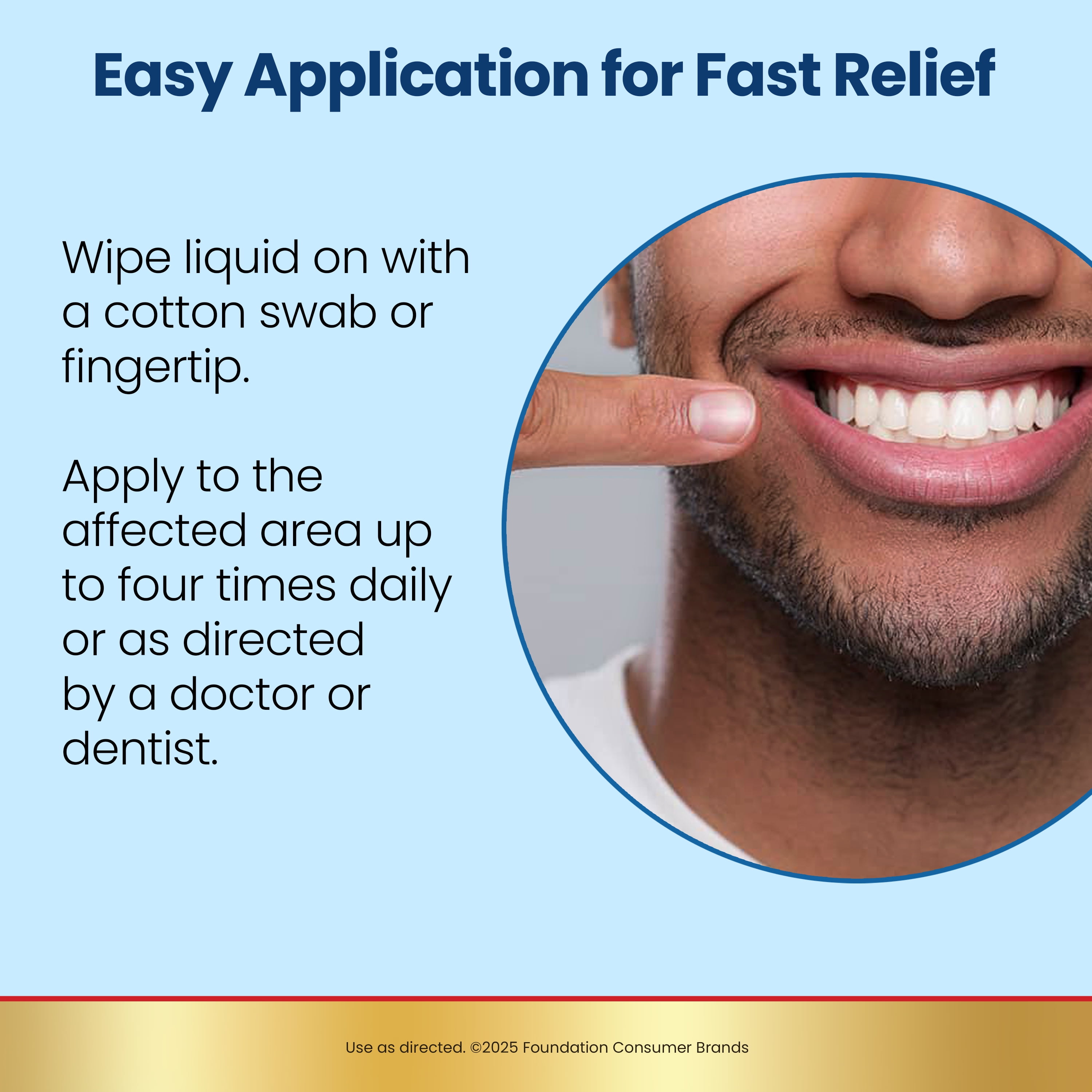 Imagen de producto 4