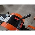 thumbnail image 4 of Relyard 7.0Hp 40Ton Gasoline Kinetic Fast Log Splitter, 4 of 5