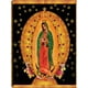 thumbnail image 1 of Cuadro Decorativo - guadalupe 8 Jr  Impresión en canvas, estrechado., 1 of 2