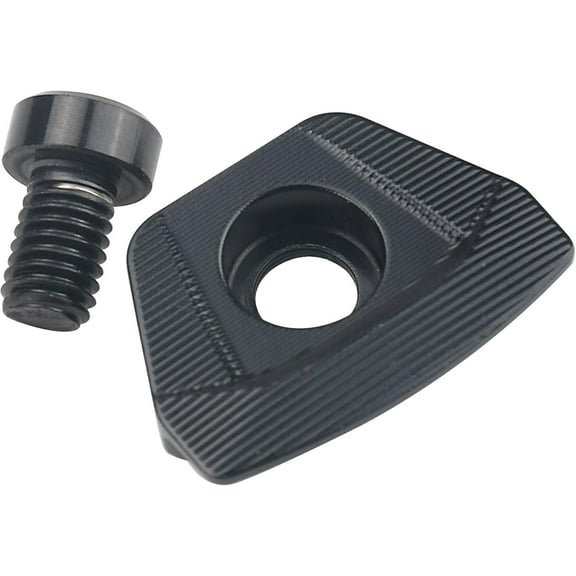 Golf Weight for PING G430 LST SFT Fairway G430 4g/6g/8g/10g/12g/14g/16g/18g/20g