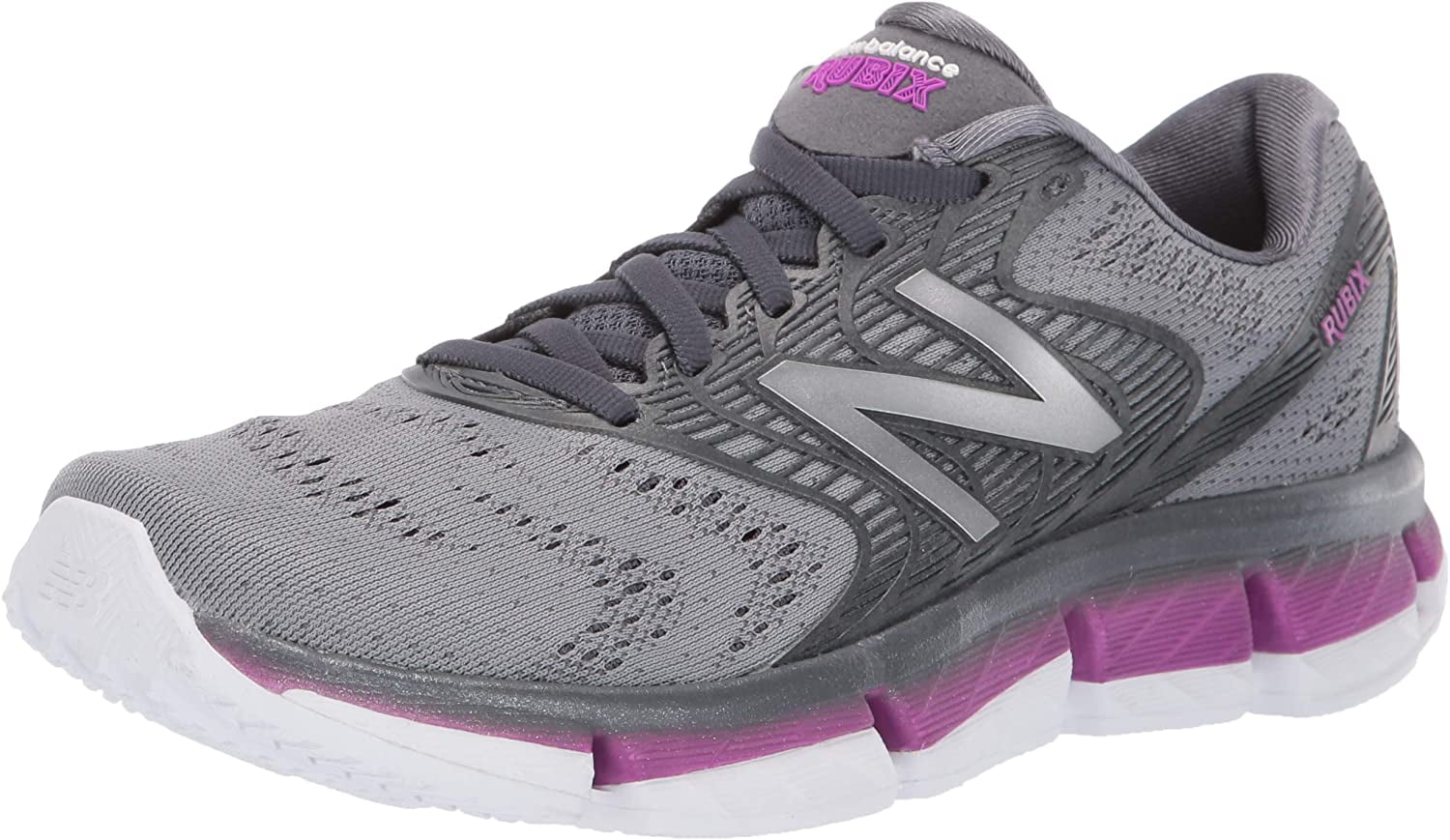 new balance voltage violet