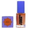 thumbnail image 3 of Youthforia Date Night Sunkissed Liquid Skin Enhancer Bronzy 0.5 oz, 3 of 8
