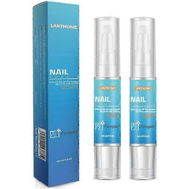 Banda Para El Cabello, Sudor Del Pañuelo En La Cabeza, Diadema Hiphop Hip-Hop, Pañuelo En La