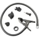thumbnail image 3 of Webcam Stand 25 Inch Flexible Desk Mount Clamp Gooseneck Stand for Logitech Webcam C930e,C930,C920, C922x,C922, C925e, 3 of 5