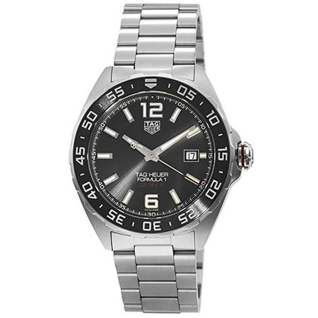 tag heuer ba0842