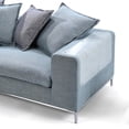 thumbnail image 3 of Almohadilla protectora para muebles Cat Scratch - Juego de 8 con 20 pines, 3 of 10