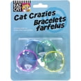 thumbnail image 2 of Doskocil PETMATE 26317 Cat Crazies Gato Juguete Doskocil Doskocil, 2 of 2