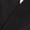 Black, variant on B&C Adult #Reset Windbreaker