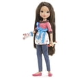 thumbnail image 1 of SOPHINA - FRENCH, 1 of 1
