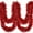 C, variant on 32/50 FT Christmas Tinsel Garland, Metallic Twist Hanging Garland with Snowflake for Christmas Tree, Party Supplies, Indoor Outdoor Holiday Home Decor