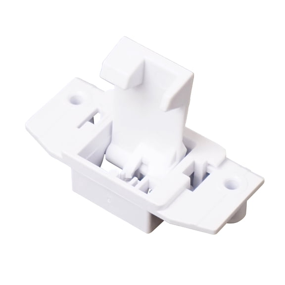 WH02X24399CM Washer Lid Lock Striker Replaces WH02X24399