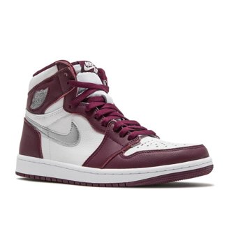 Air Jordan Men display picture 1