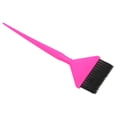 thumbnail image 4 of Cepillo para teñir el cabello BuyWeekMX 4 piezas, 4 of 9