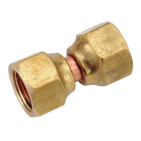 Low Lead Swivel - 1/4