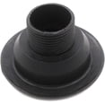 thumbnail image 4 of 10 Set Table Foosball Bushings Table Football Bearing Rods Foosball Machine Bearings, 4 of 5