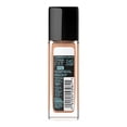 thumbnail image 2 of Base de maquillaje Maybelline New York Fit Me! matte + poreless 245 classic beige 30 ml, 2 of 4