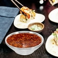 thumbnail image 4 of WASHWEPE De Acero Inoxidable Para Servir Salsas Uso Cocina, 4 of 8