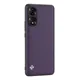 thumbnail image 1 of Funda Para Honor 90 Tpu Plain Case + Mica Curva 3d, 1 of 8