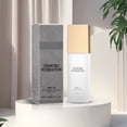 thumbnail image 1 of Dvkptbk concealer Warm Change Defective Liquid Moisturising Concealer Long Lasting Service Not Easy To Take Off Brightening Colour Changing Concealer 30ml, 1 of 9