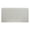 Ivory, variant on ATS Acoustics Sound Absorbing Ceiling Baffle Professional Studio Quality 24" x 48" 2"