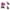 Pink, variant on Pet Flower Elizabethan Recovery Collar For Dog Cat Soft Cone Anti-bite E-Collar(Colorful L)