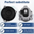 thumbnail image 4 of 22117581617 Car Left Engine Motor Mount for Z4 230i 330i 430i 2.0L 2019-2023, 4 of 5