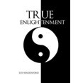 thumbnail image 1 of True Enlightenment, 1 of 3