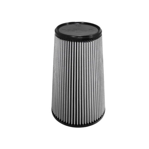 AFE POWER 21-90041 5 F X 7-1/2 B X 5-1/2 T X 12 H IN, AIR FILTER PRO DRY S
