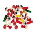 thumbnail image 2 of Blair Candy - Creepy Gummy Missing Body Parts - 5 lb Bag, 2 of 6