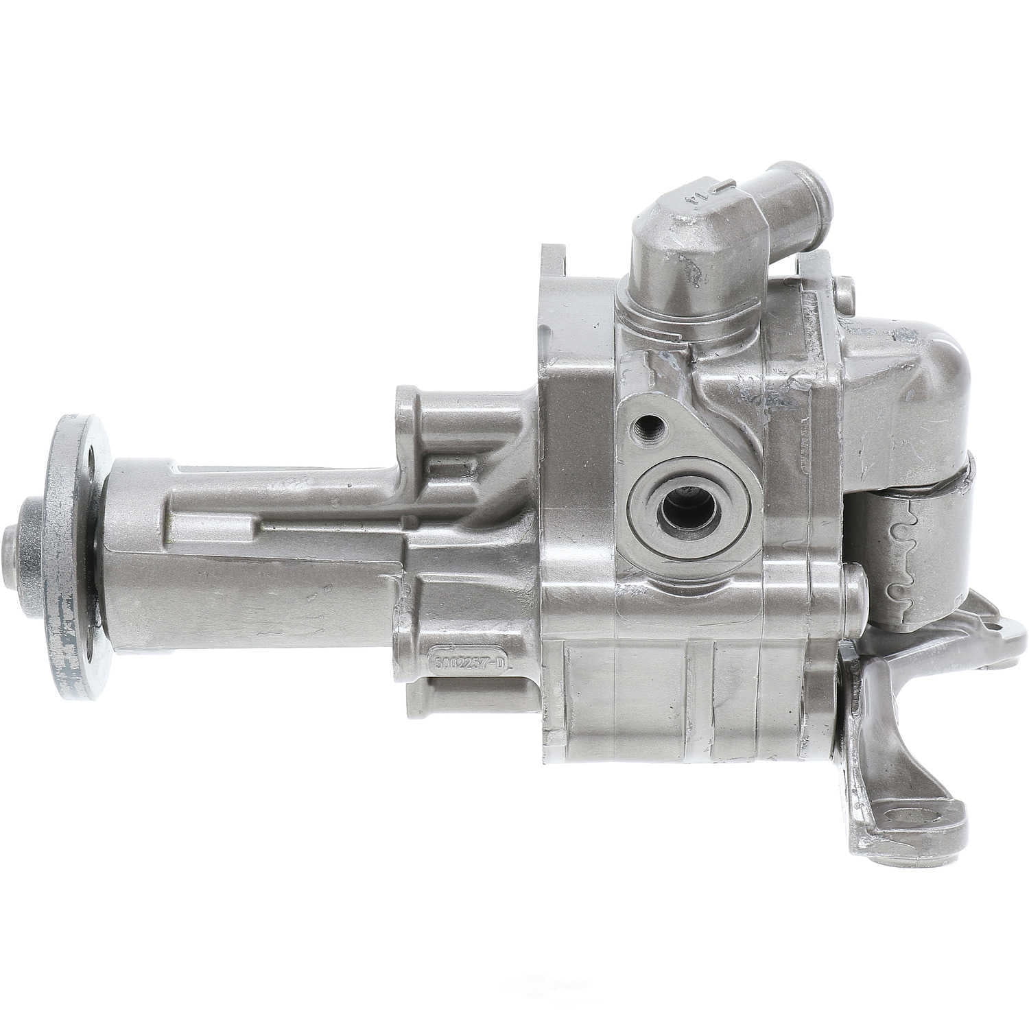 MAVAL 96861M Reman Power Steering Pump
