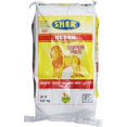 thumbnail image 1 of SHER BESAN FLOUR - FRENCH, 1 of 1