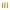 Golden, variant on Yongwei 300PCS Pipe Cleaners Craft Chenille Stems - Golden