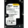 thumbnail image 1 of Western Digital WD1600JS-55MHB0 160GB DCM: HSBHNTJAH, 1 of 1