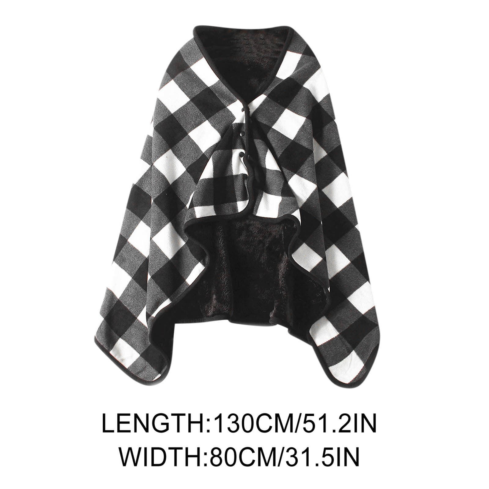 Blankets under $5 new arrivals