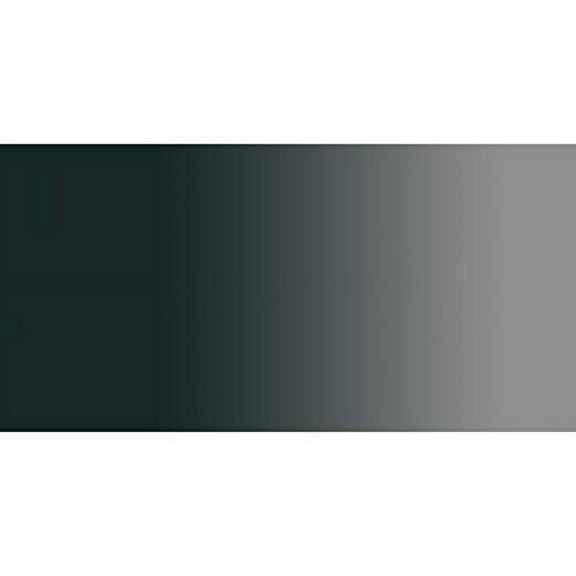 DUO Aqua Oil Color 40ml, Paynes Grey