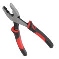 thumbnail image 5 of High quality Bench type labor-saving wire cutters multi-function hand tool, 5 of 5